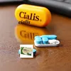 Cialis generico consegna in 24 ore a